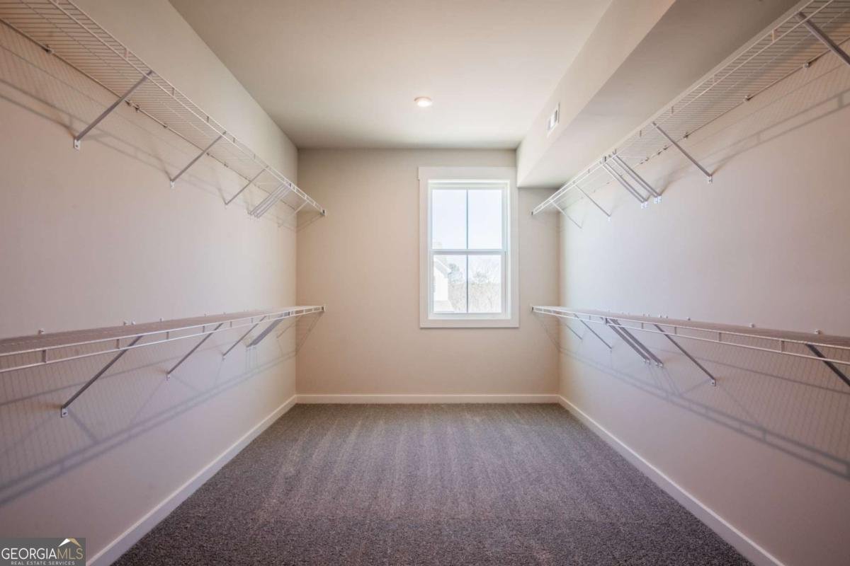 180 Henley Street Canton - Photo 29