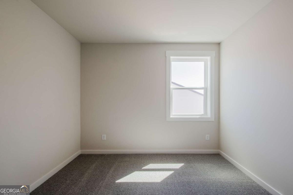 180 Henley Street Canton - Photo 30