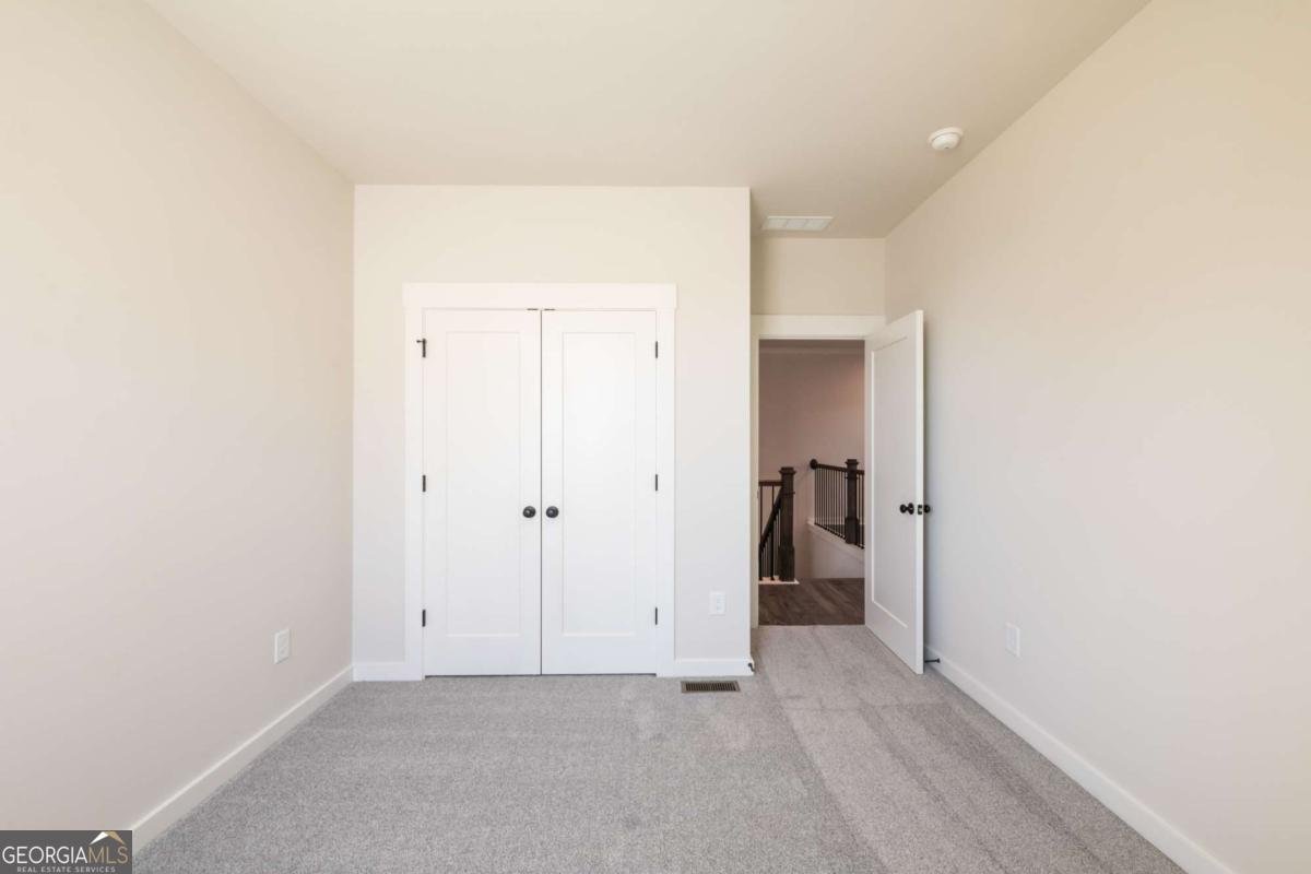 180 Henley Street Canton - Photo 31