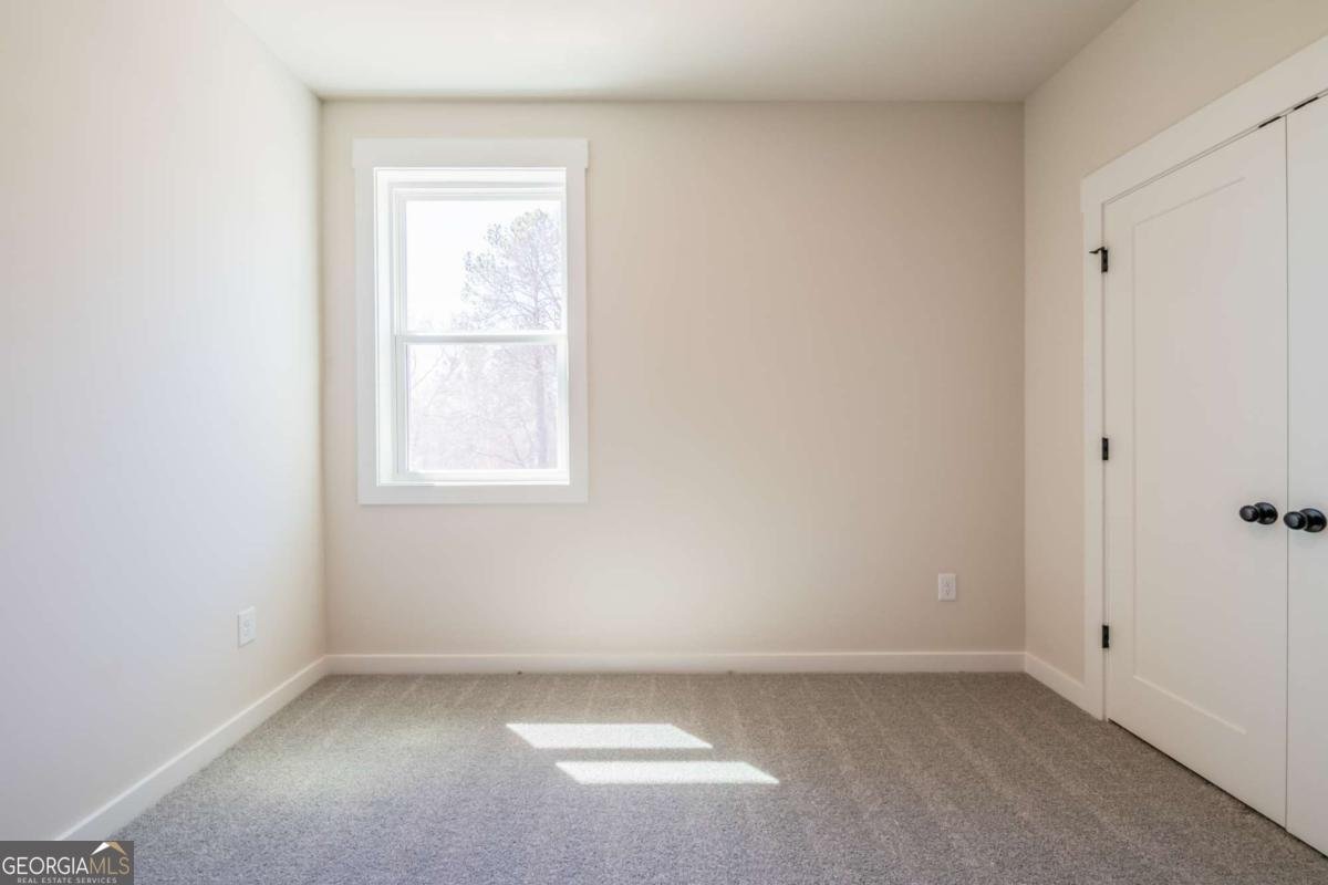 180 Henley Street Canton - Photo 33