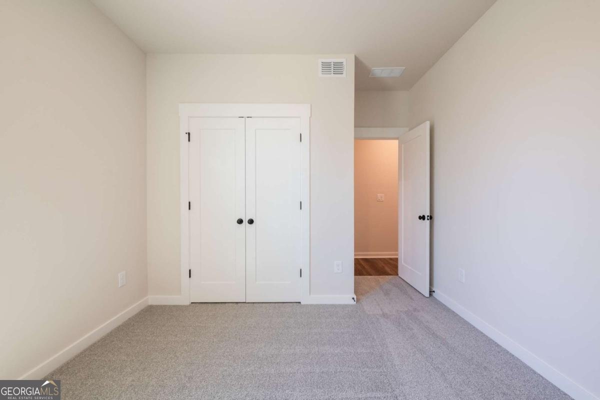 180 Henley Street Canton - Photo 34