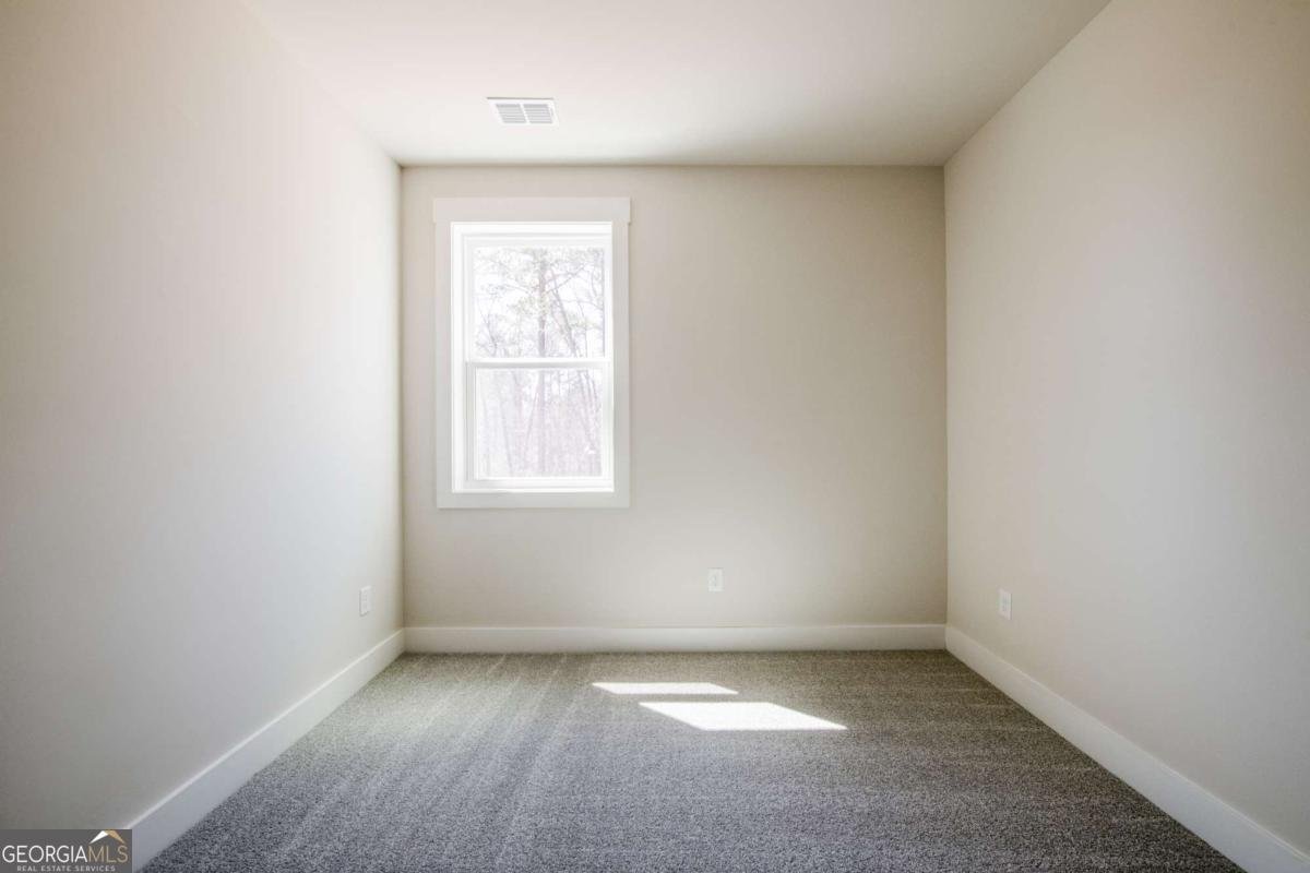 180 Henley Street Canton - Photo 35