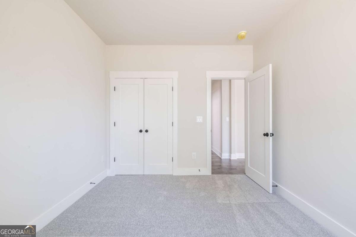 180 Henley Street Canton - Photo 36
