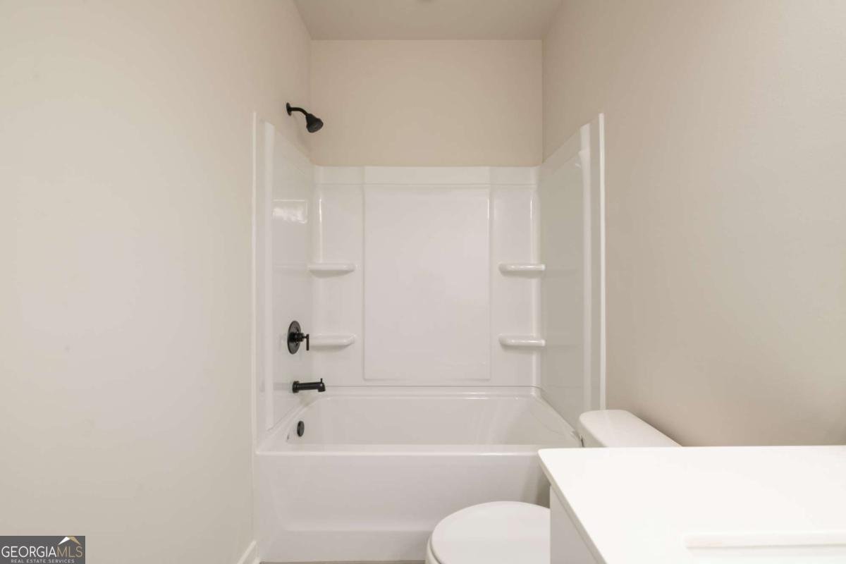 180 Henley Street Canton - Photo 37