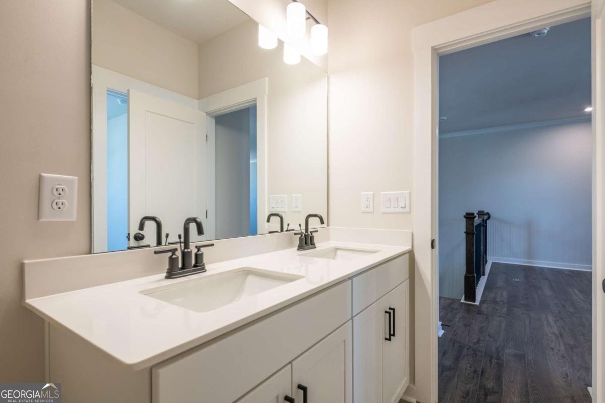180 Henley Street Canton - Photo 39