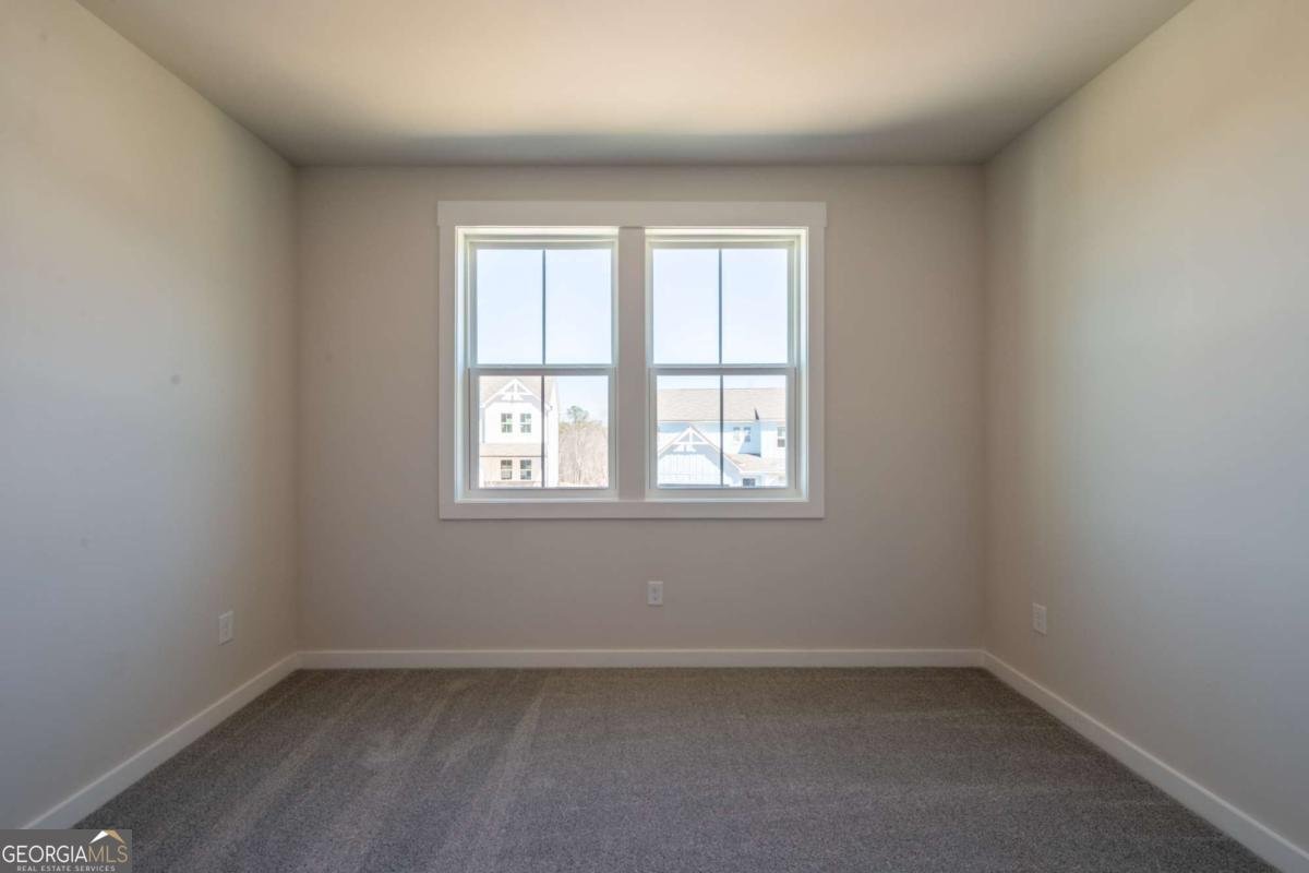 180 Henley Street Canton - Photo 40