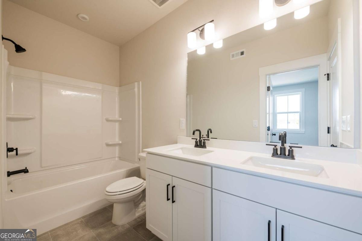 180 Henley Street Canton - Photo 41