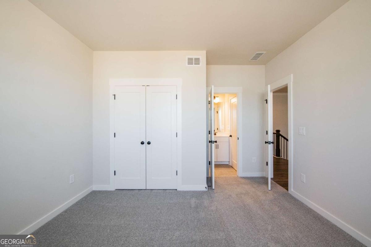 180 Henley Street Canton - Photo 42