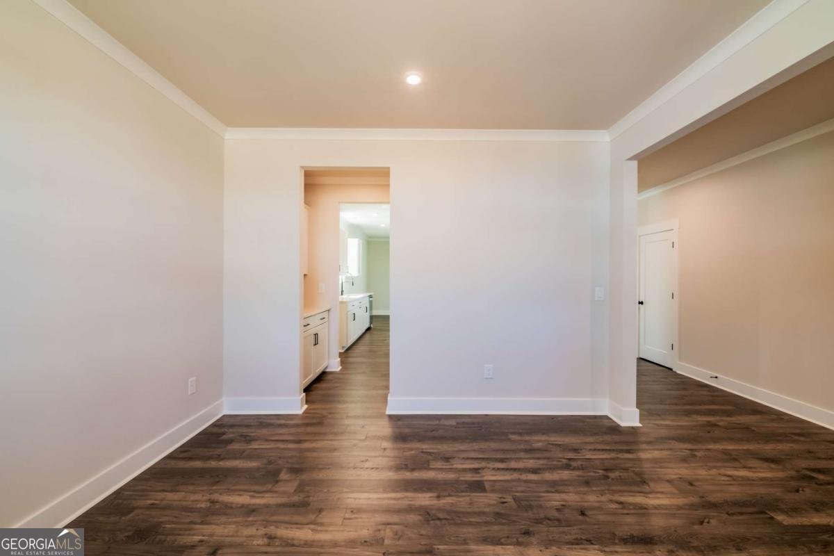 180 Henley Street Canton - Photo 6