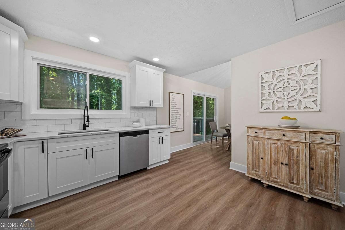 712 Overland Trail Woodstock - Photo 15