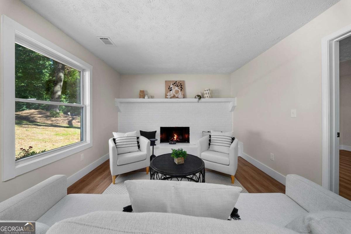 712 Overland Trail Woodstock - Photo 17