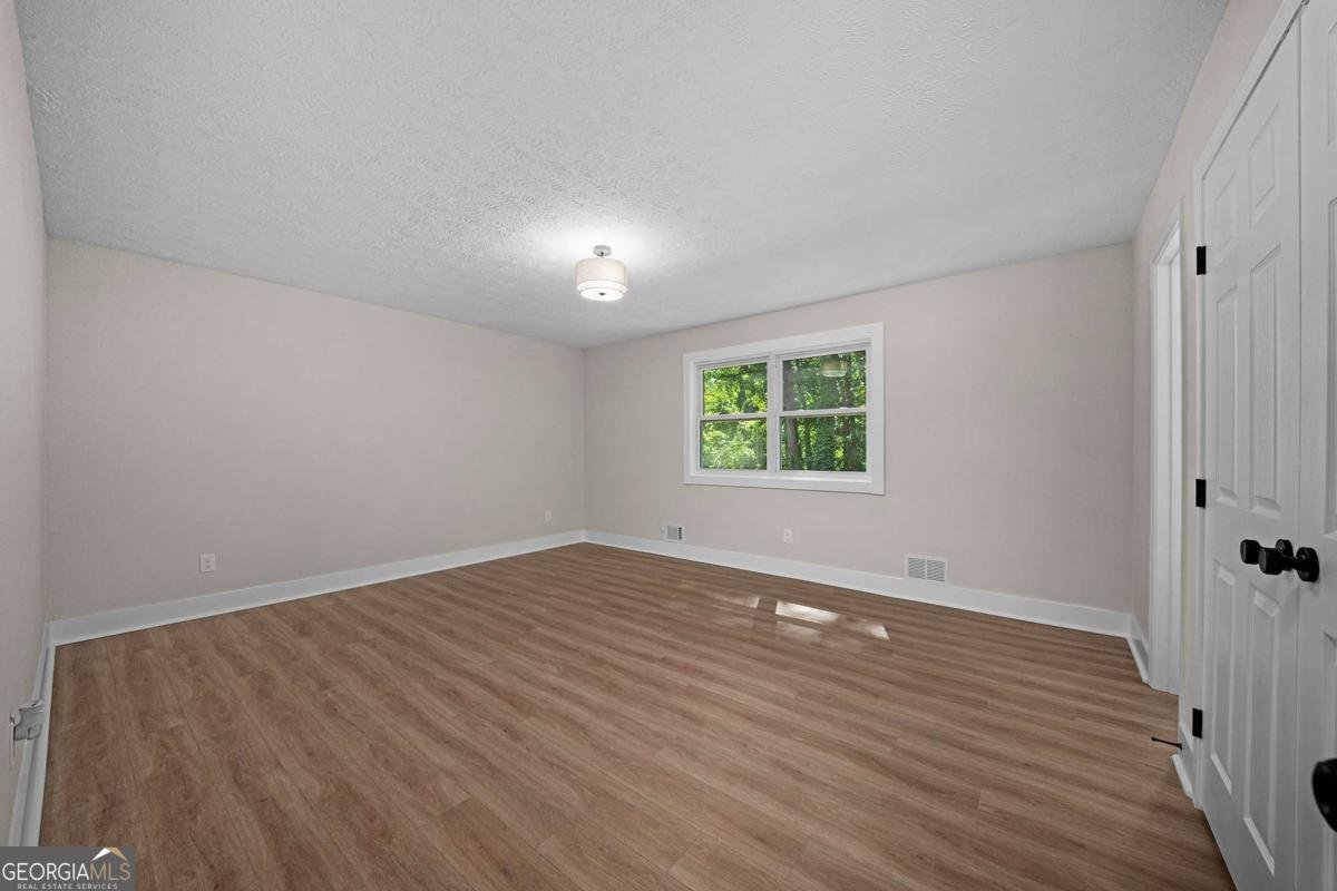 712 Overland Trail Woodstock - Photo 21