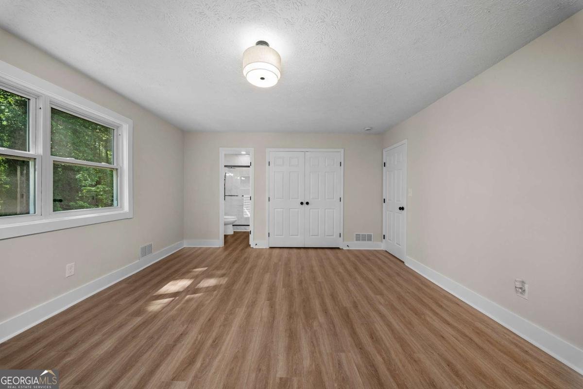 712 Overland Trail Woodstock - Photo 22
