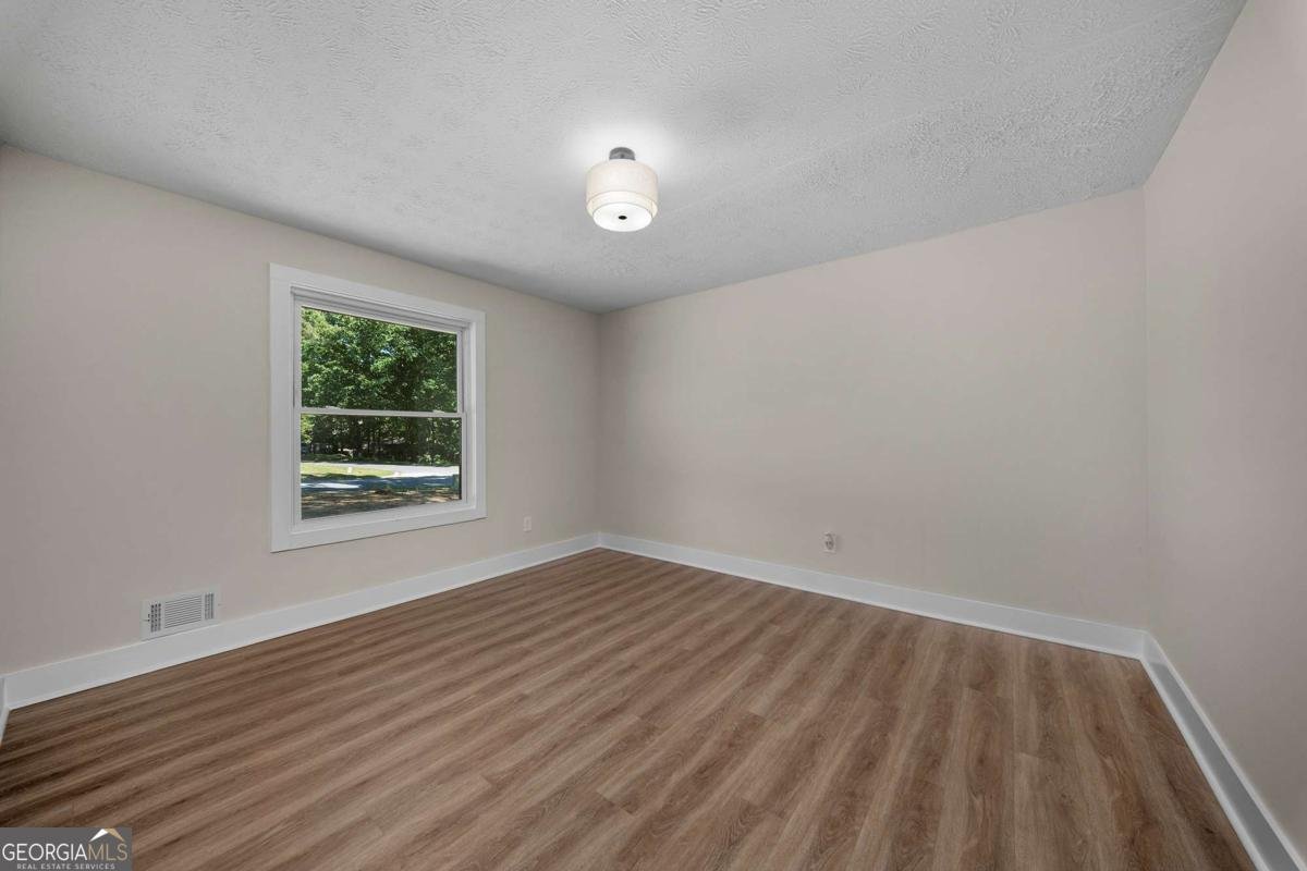 712 Overland Trail Woodstock - Photo 23