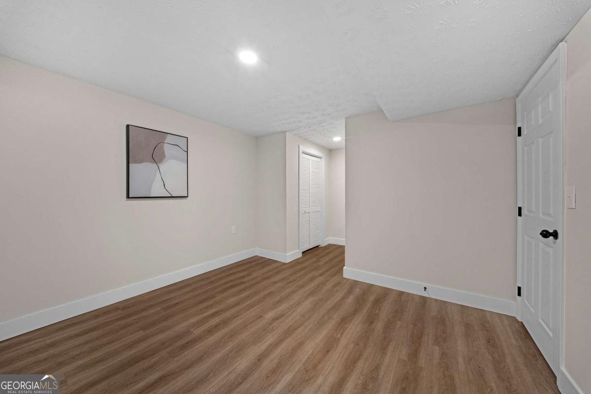 712 Overland Trail Woodstock - Photo 24