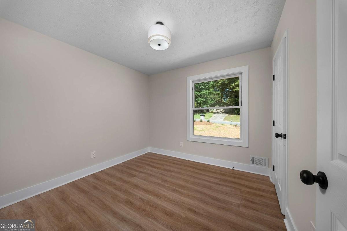 712 Overland Trail Woodstock - Photo 25