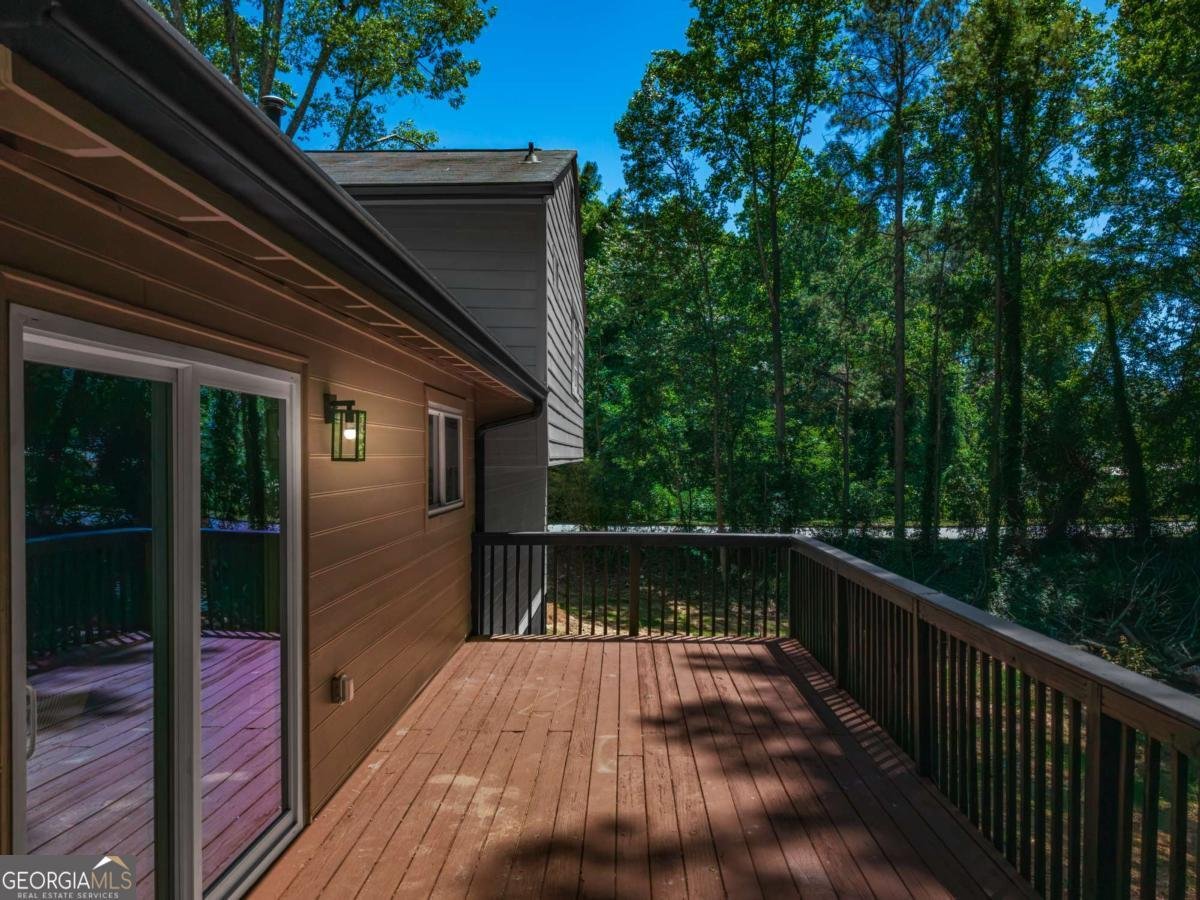 712 Overland Trail Woodstock - Photo 29