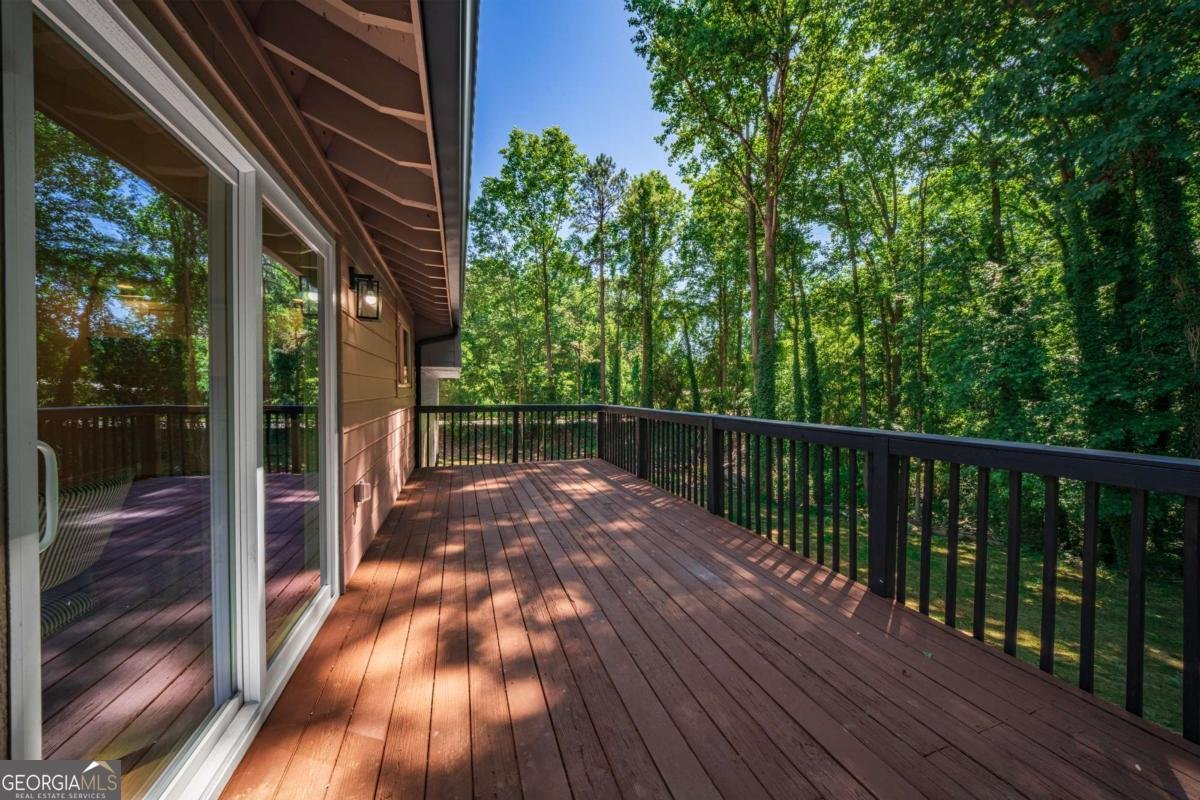 712 Overland Trail Woodstock - Photo 30