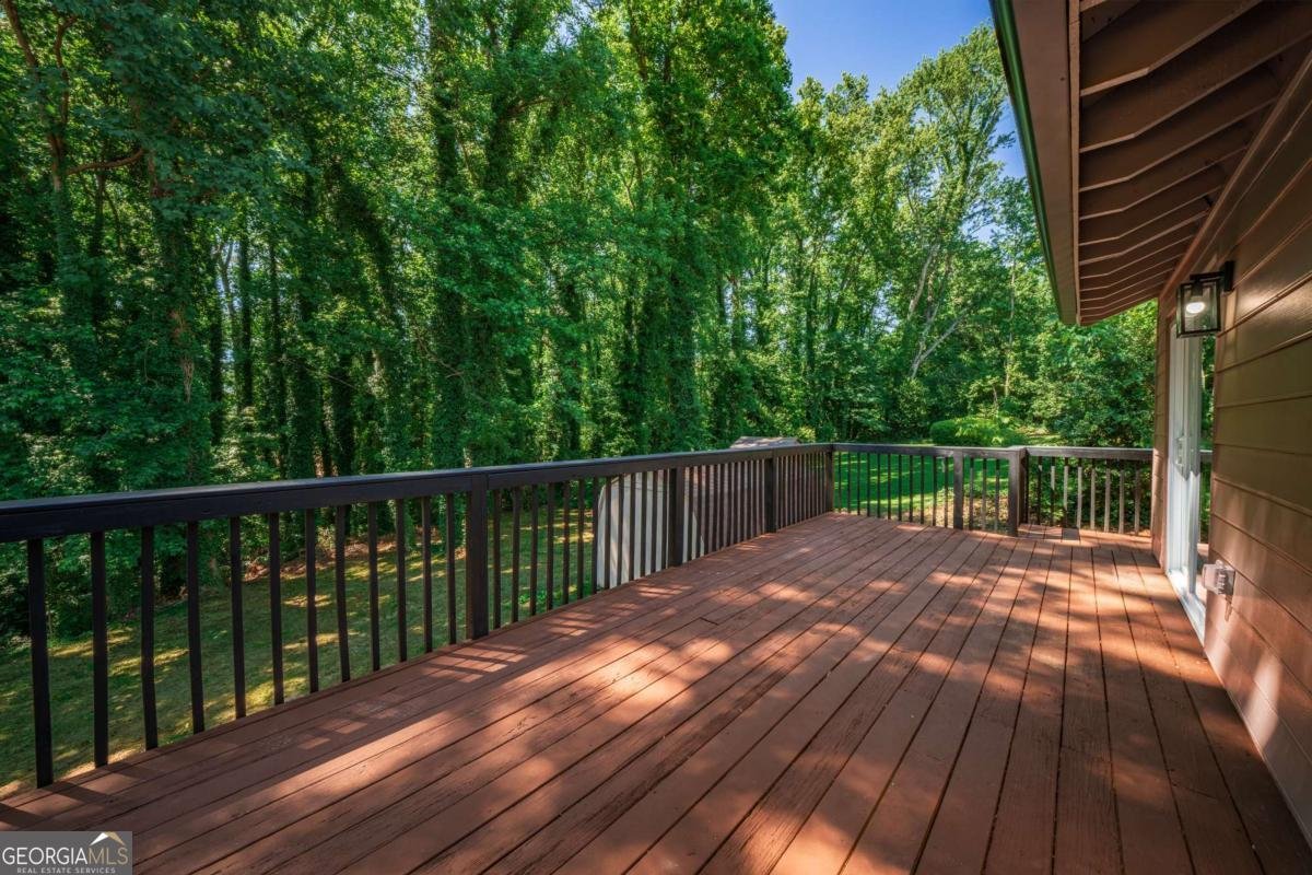 712 Overland Trail Woodstock - Photo 31