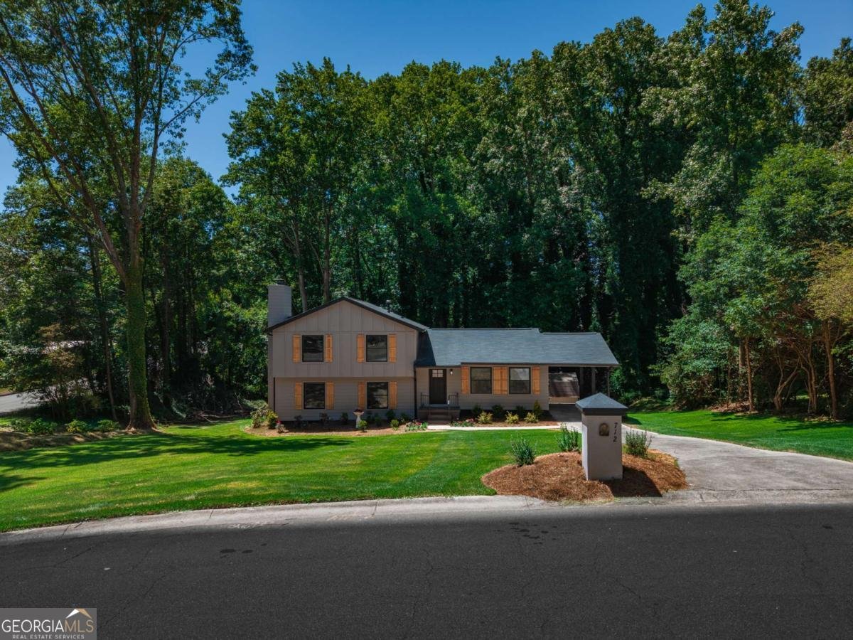 712 Overland Trail Woodstock - Photo 35