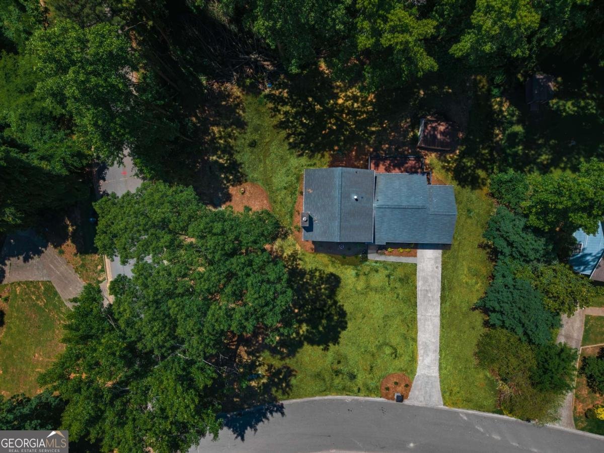 712 Overland Trail Woodstock - Photo 37
