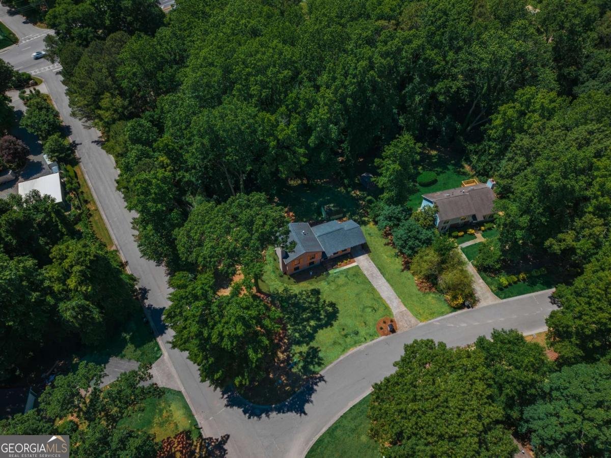 712 Overland Trail Woodstock - Photo 38