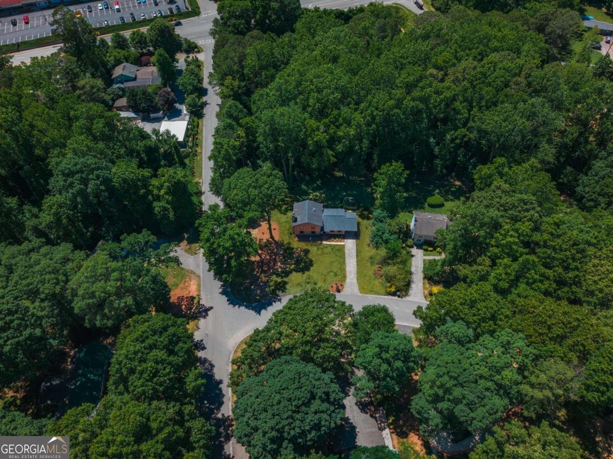 712 Overland Trail Woodstock - Photo 40