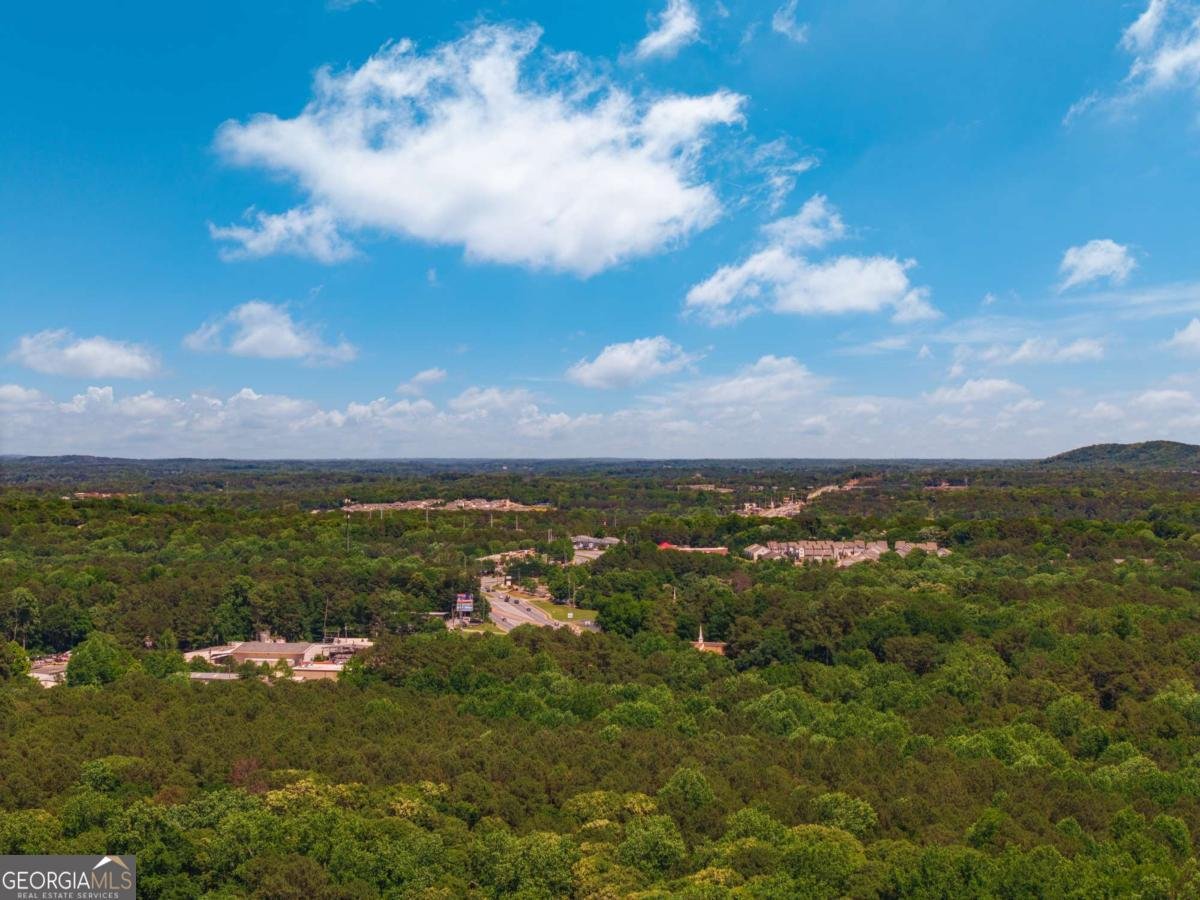 712 Overland Trail Woodstock - Photo 41