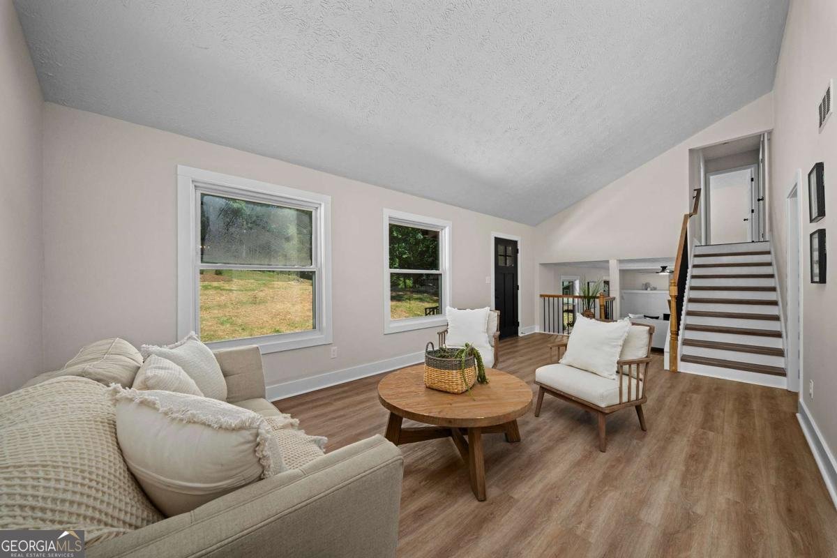 712 Overland Trail Woodstock - Photo 6