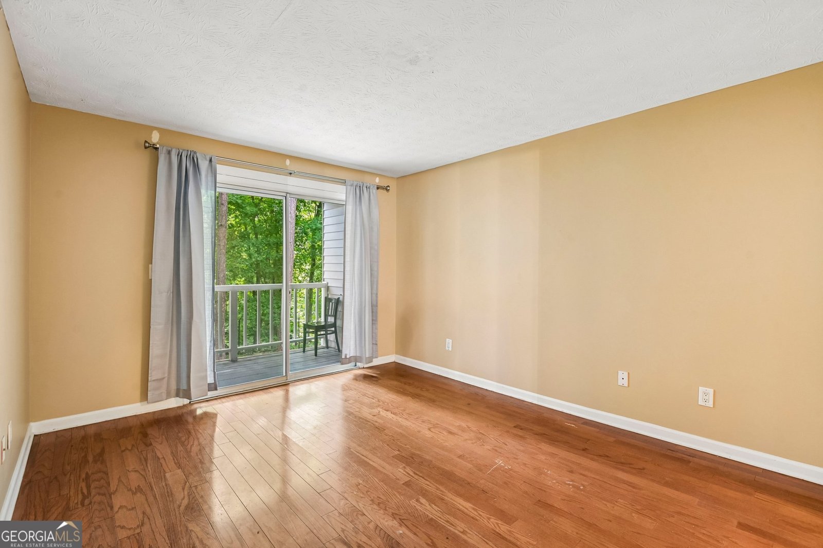513 Glenleaf Drive Peachtree Corners - Photo 14