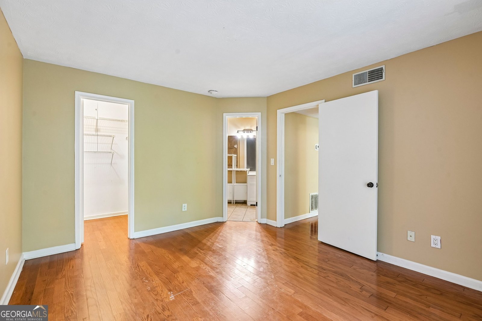 513 Glenleaf Drive Peachtree Corners - Photo 15