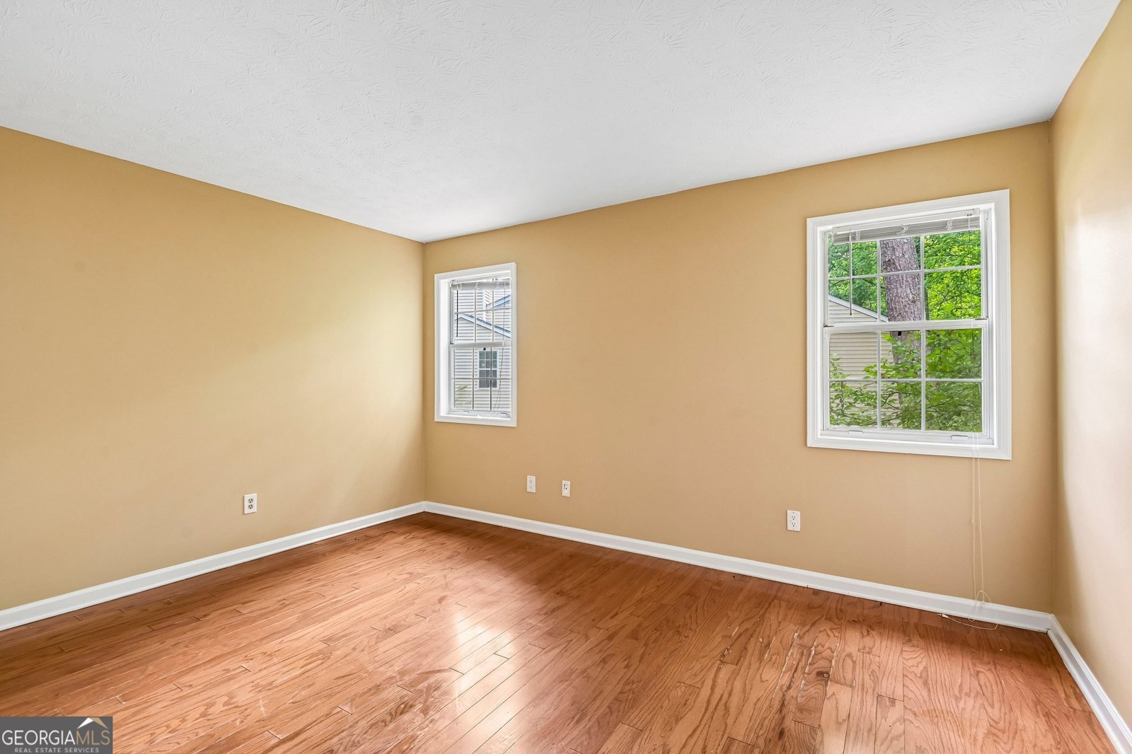513 Glenleaf Drive Peachtree Corners - Photo 16