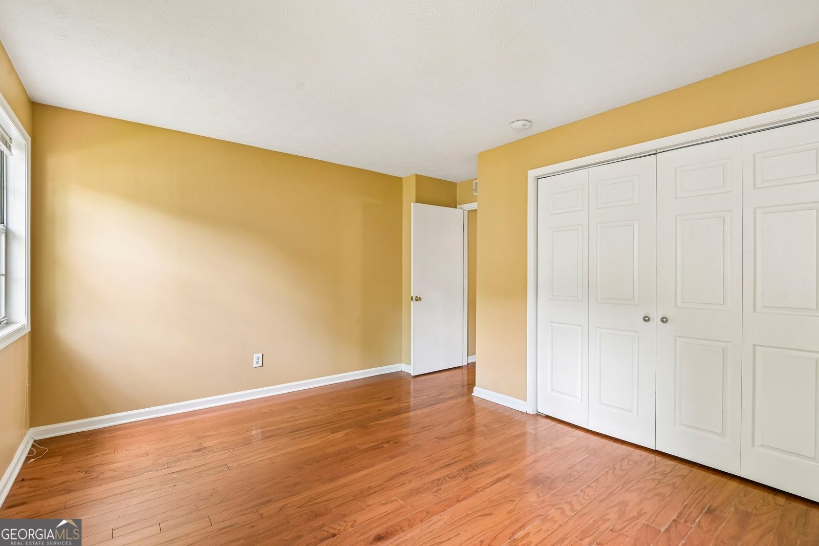513 Glenleaf Drive Peachtree Corners - Photo 17