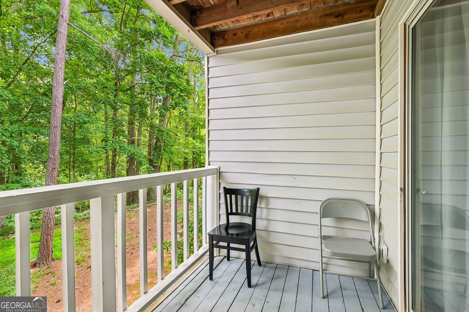 513 Glenleaf Drive Peachtree Corners - Photo 18