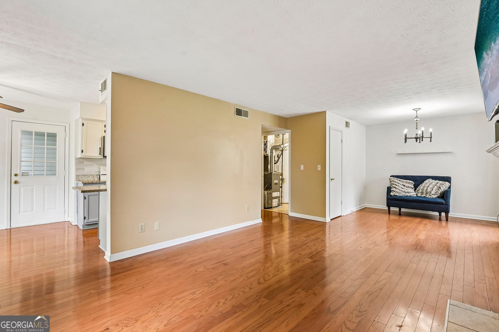 513 Glenleaf Drive Peachtree Corners - Photo 6