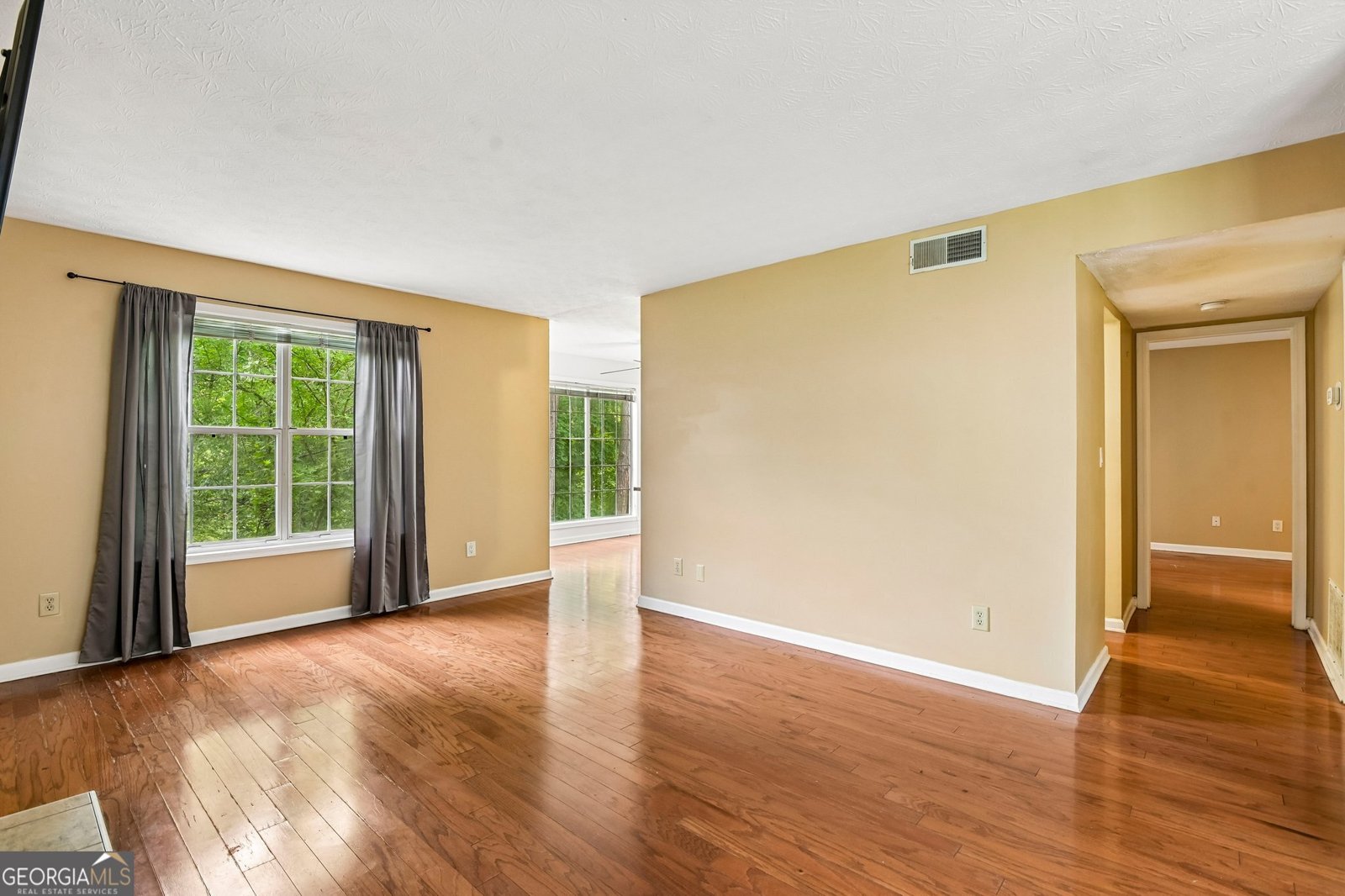 513 Glenleaf Drive Peachtree Corners - Photo 7