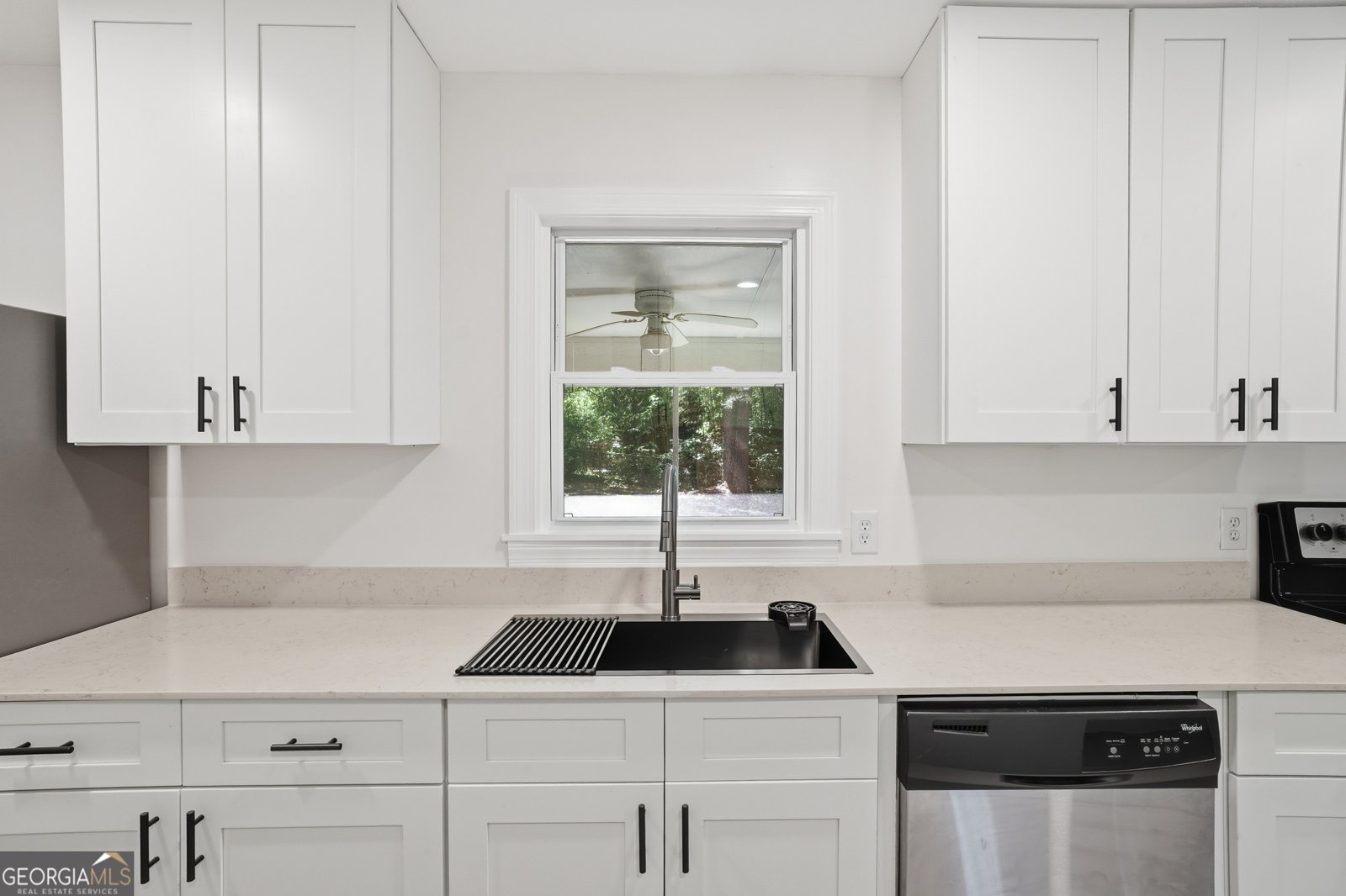 6146 Hill Street Austell - Photo 13