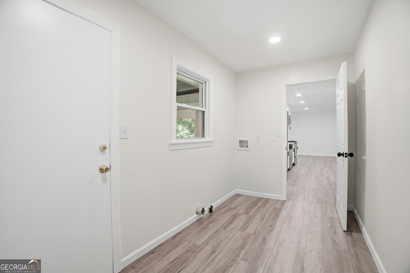 6146 Hill Street Austell - Photo 14