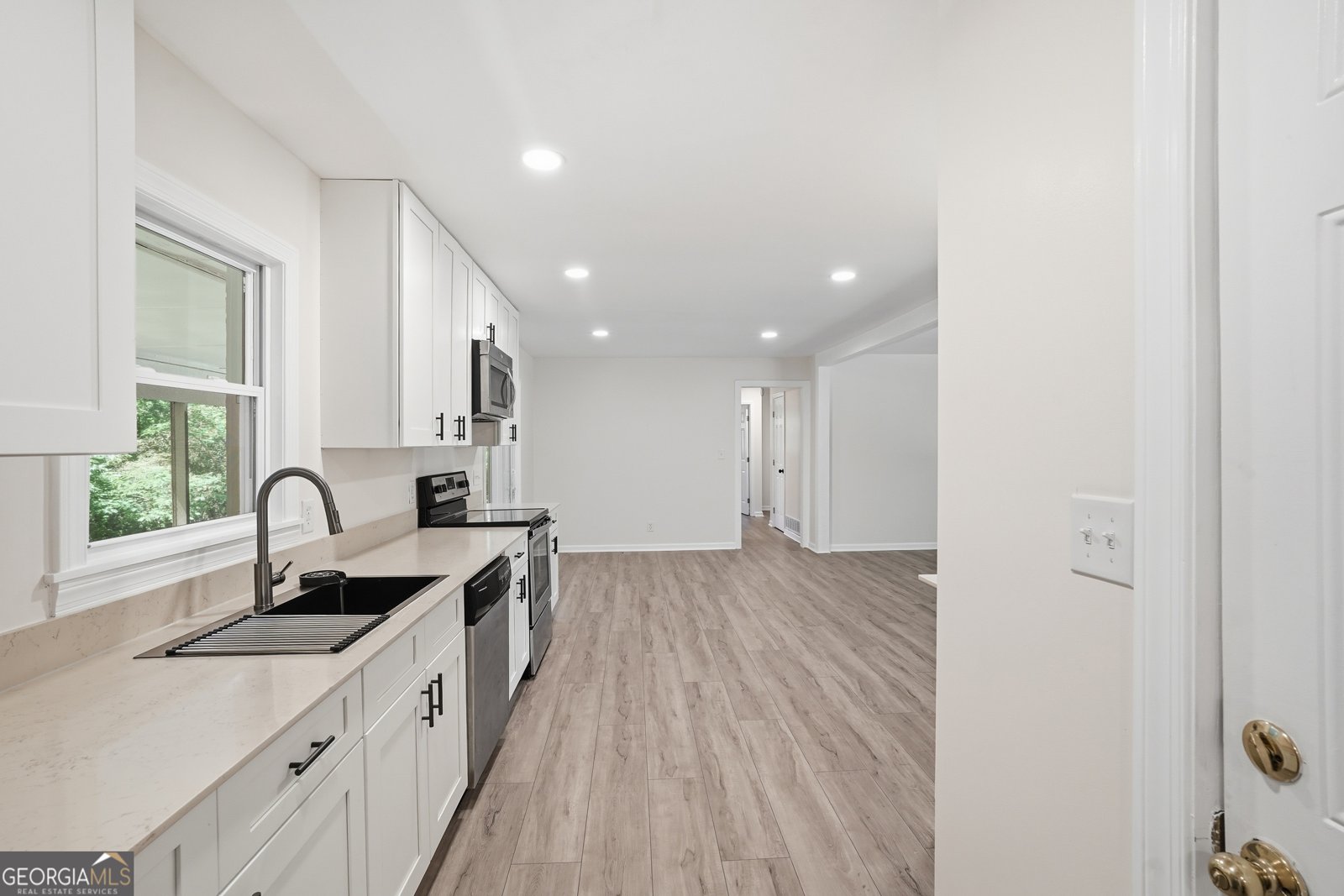 6146 Hill Street Austell - Photo 15