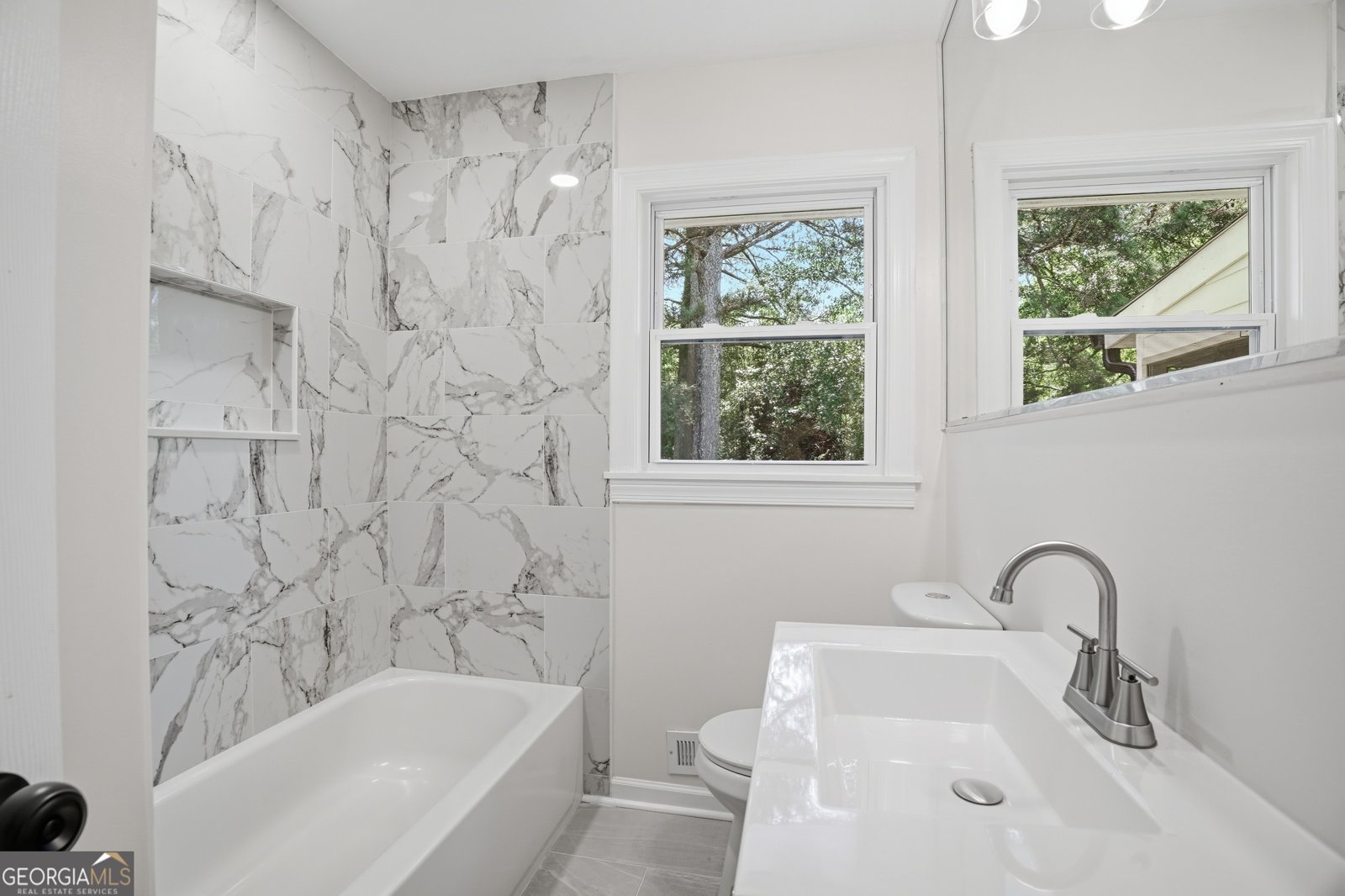 6146 Hill Street Austell - Photo 16