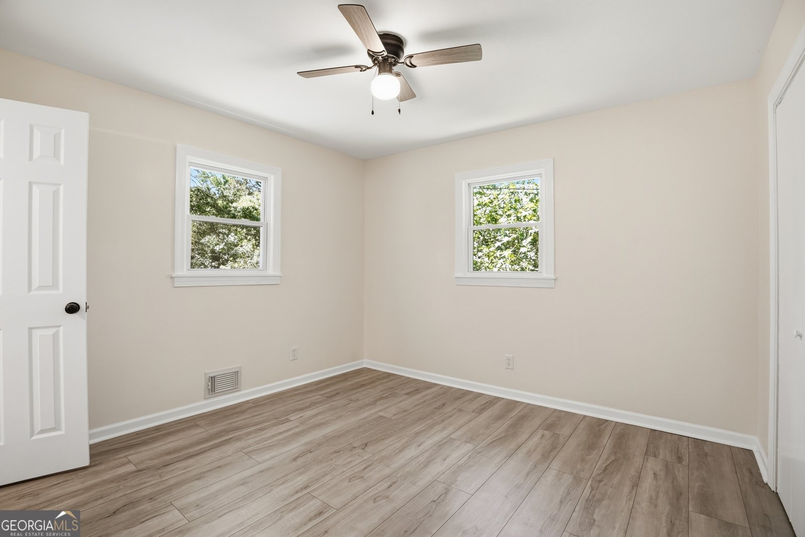 6146 Hill Street Austell - Photo 17
