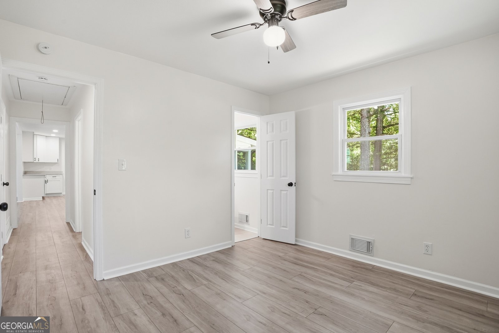 6146 Hill Street Austell - Photo 18