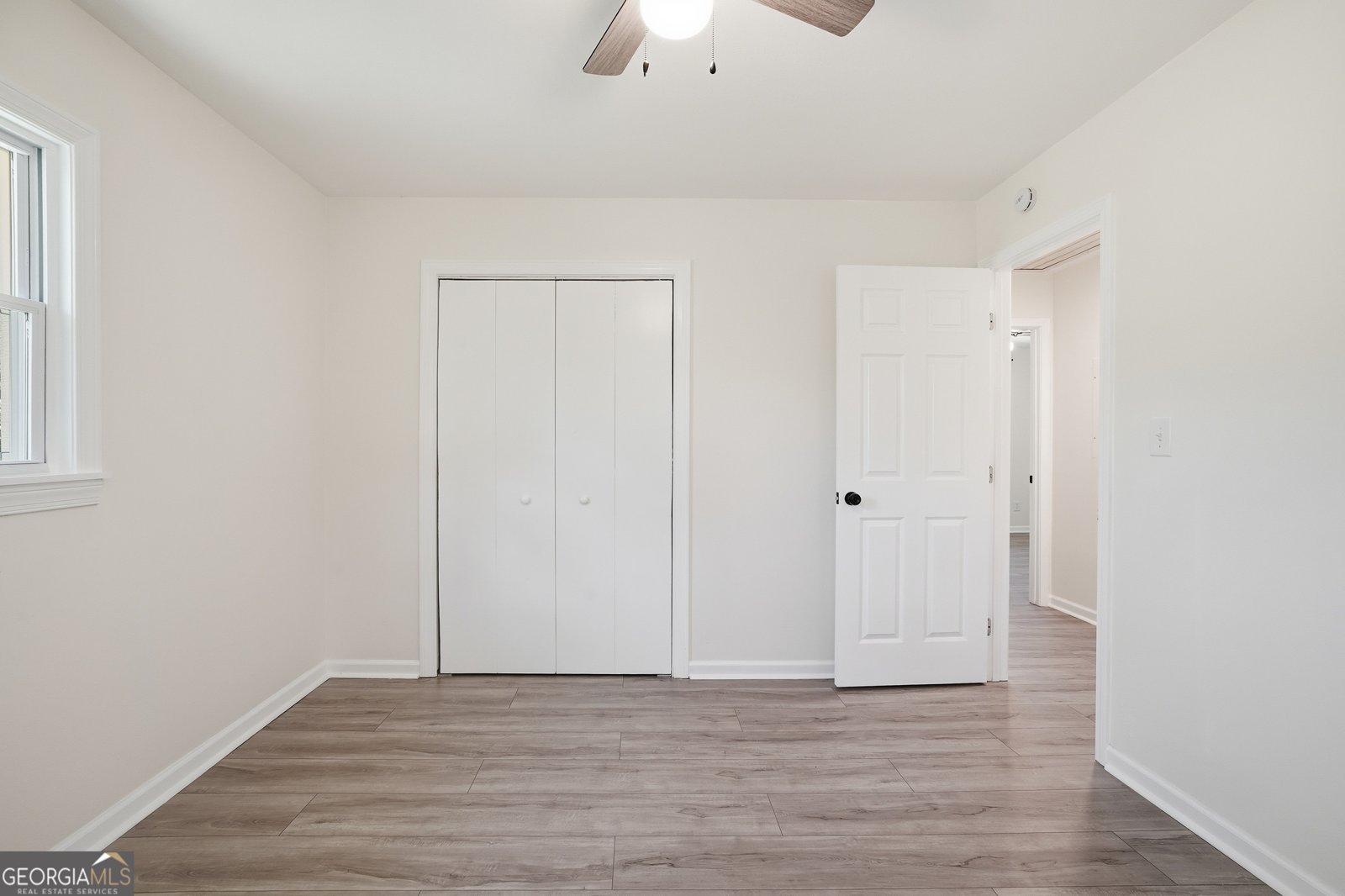 6146 Hill Street Austell - Photo 19