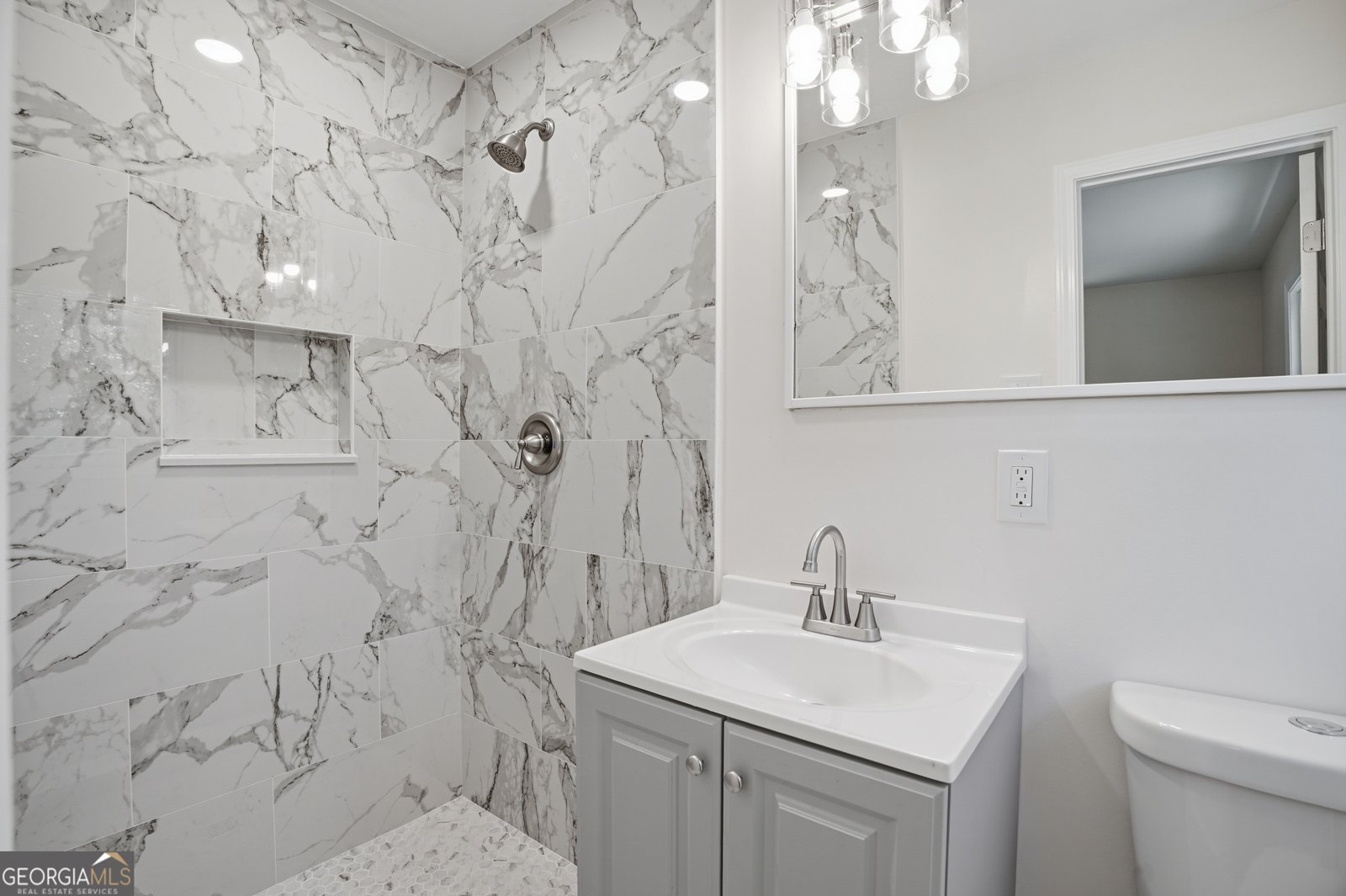 6146 Hill Street Austell - Photo 20