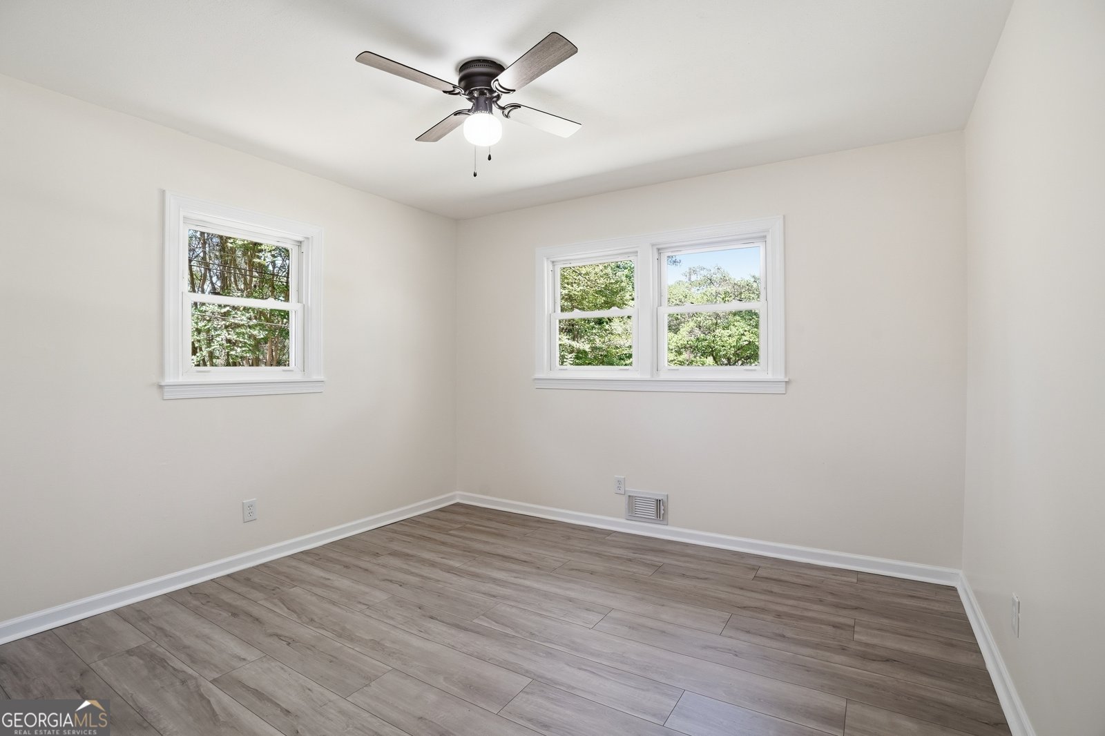 6146 Hill Street Austell - Photo 21