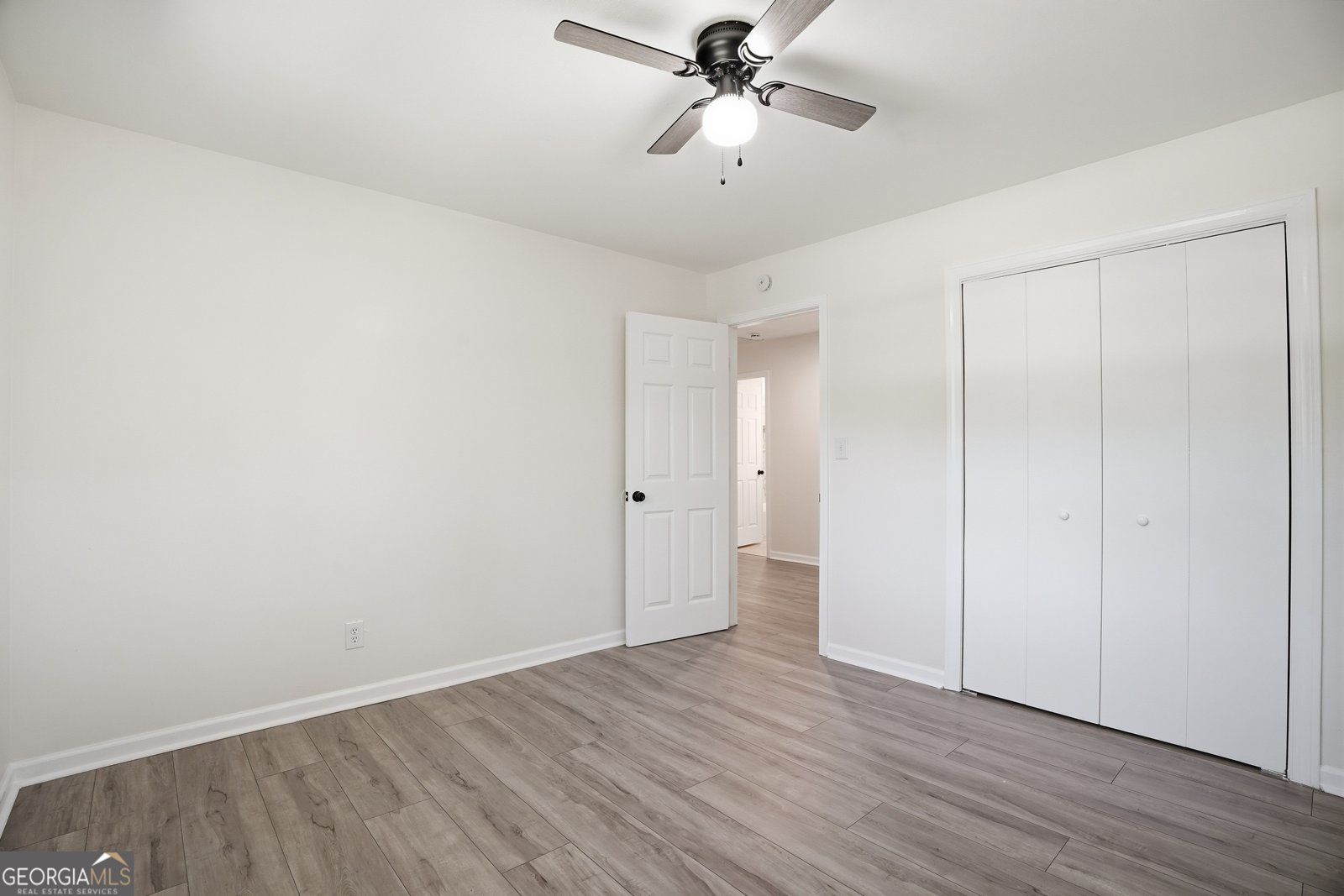 6146 Hill Street Austell - Photo 22