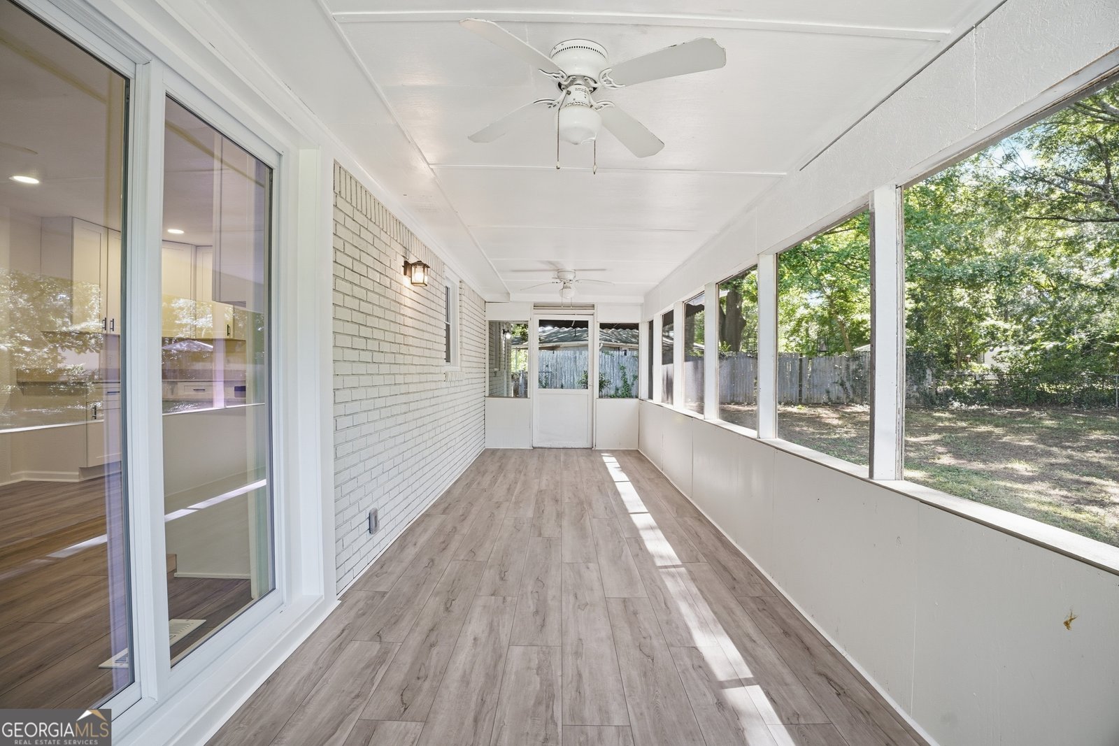 6146 Hill Street Austell - Photo 23