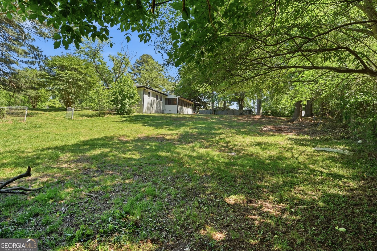 6146 Hill Street Austell - Photo 24