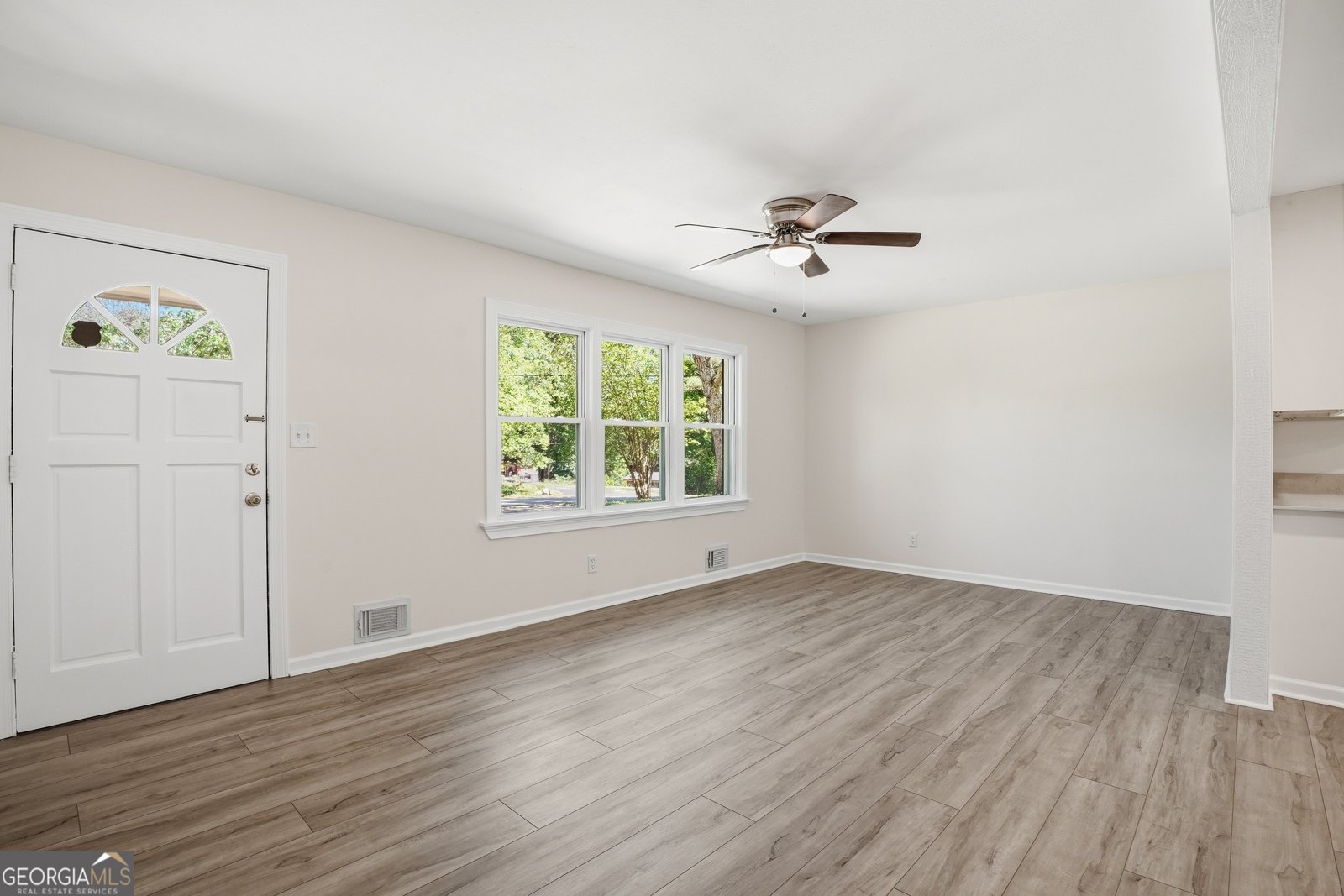 6146 Hill Street Austell - Photo 8