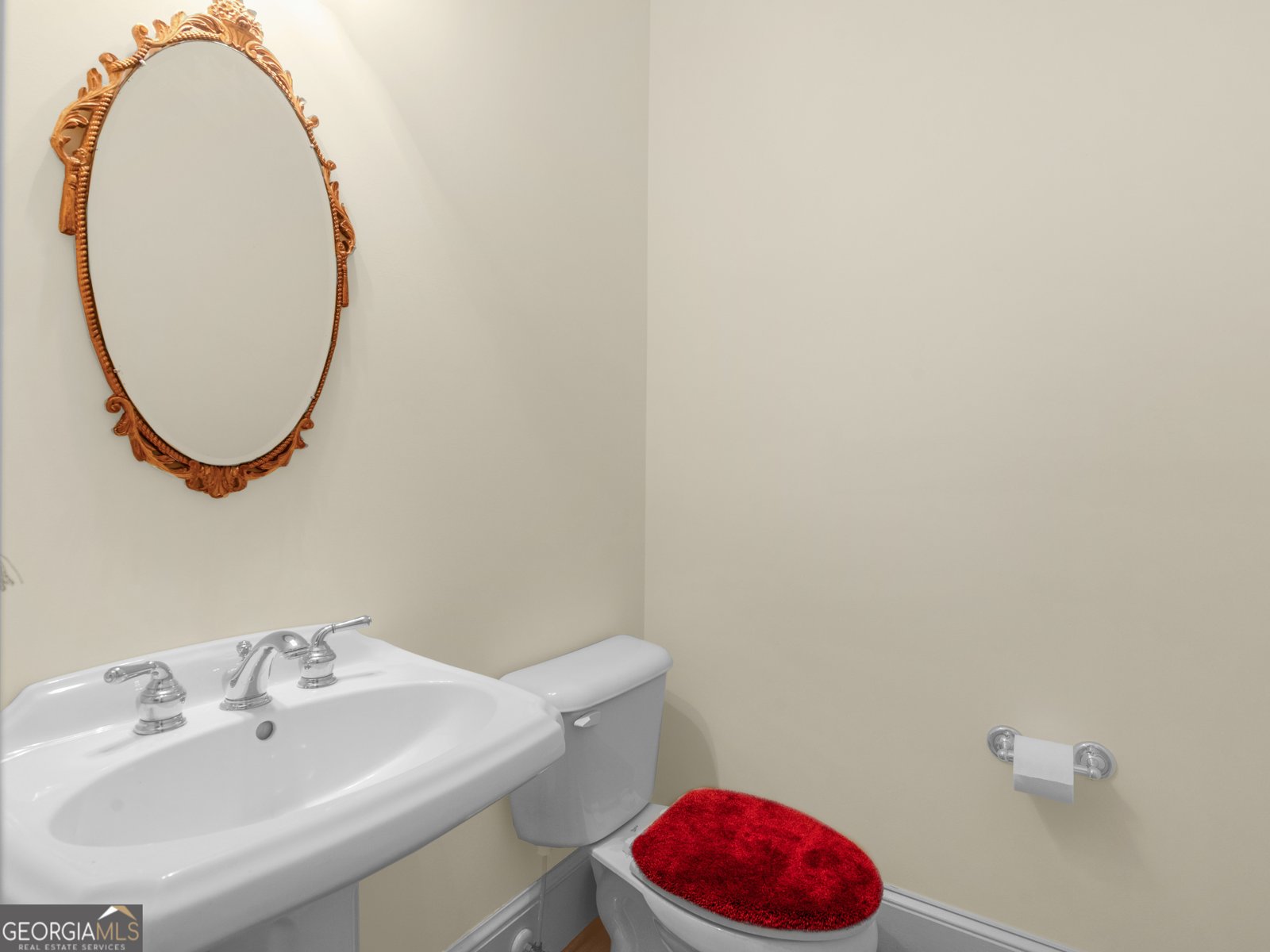 214 Cheshire Drive Griffin - Photo 10